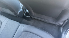 Hyundai i10 1.0 SE 5dr Petrol Hatchback